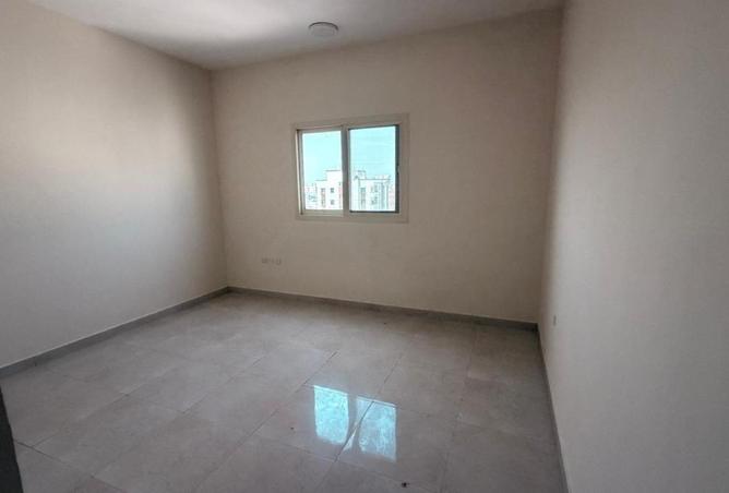 16188015 - Property Main Image