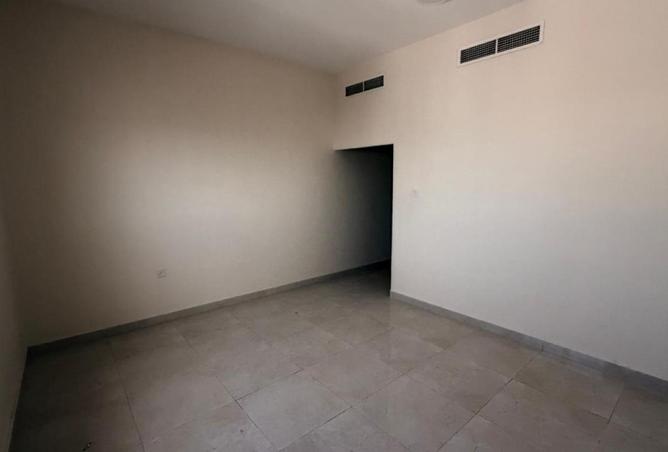 16188015 - Property Image 2