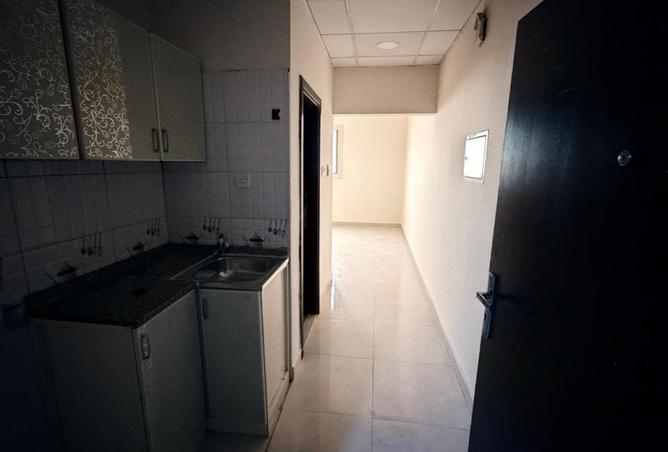 16188015 - Property Image 3