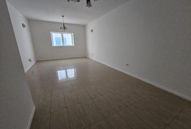 16119137 - Property Image 2