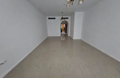 Apartment - 2 Bedrooms - 3 Bathrooms for rent in Al Majaz 2 - Al Majaz - Sharjah