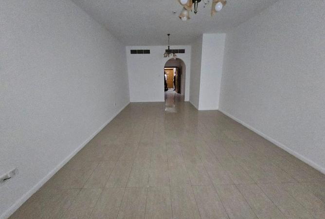 16119137 - Property Main Image