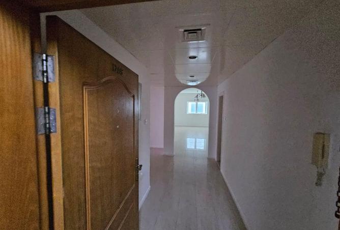 16119137 - Property Image 3