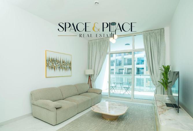 77362831 - صورة العقار 3