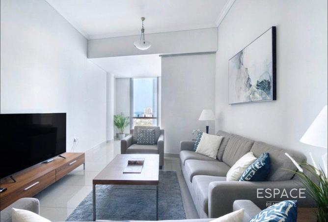 83211610 - صورة العقار 2