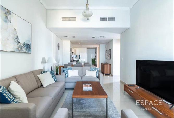 83211610 - صورة العقار 3