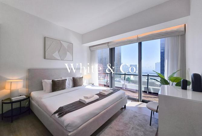 16129975 - صورة العقار 2