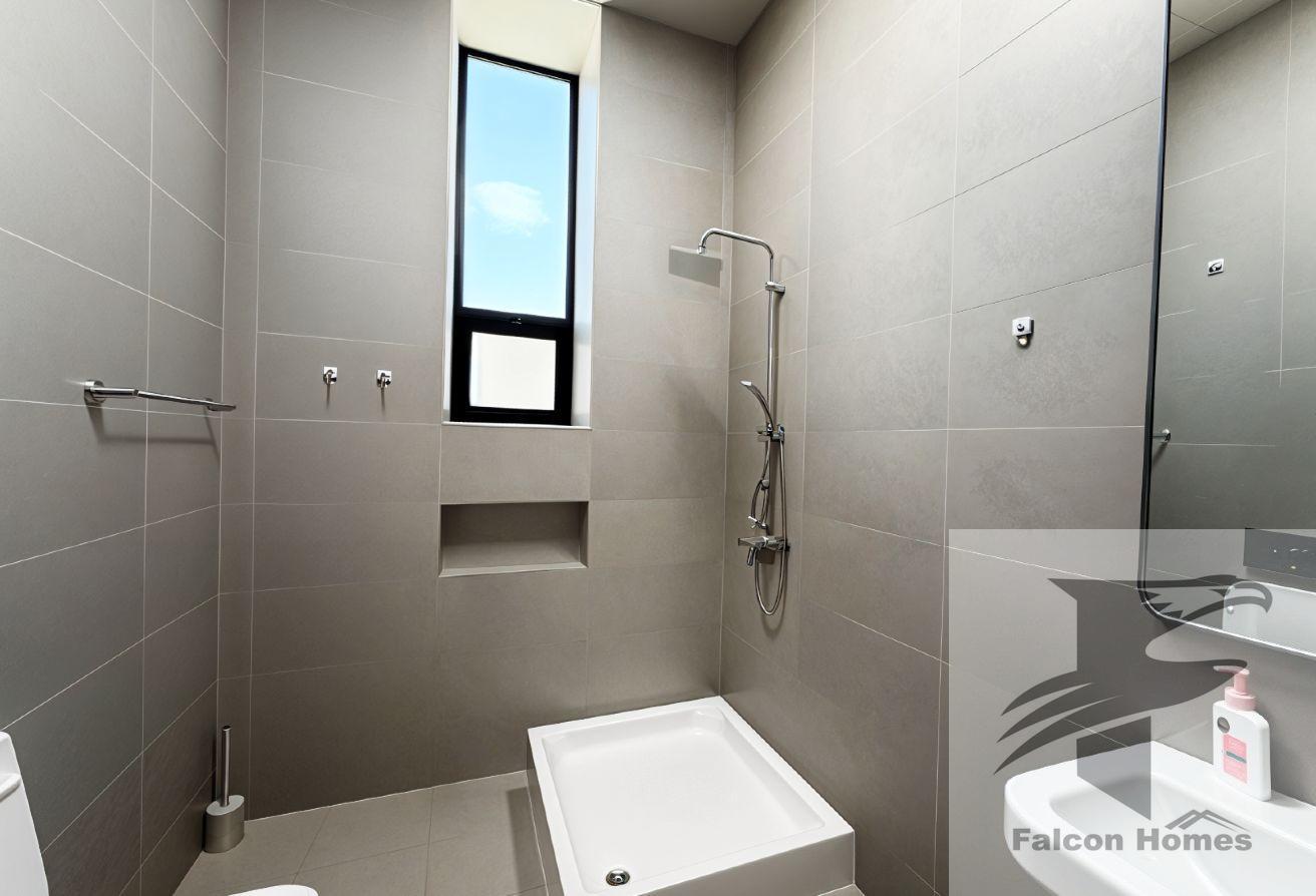 Modern 8BR Villa | Maid and Driver | Corner House photo 23