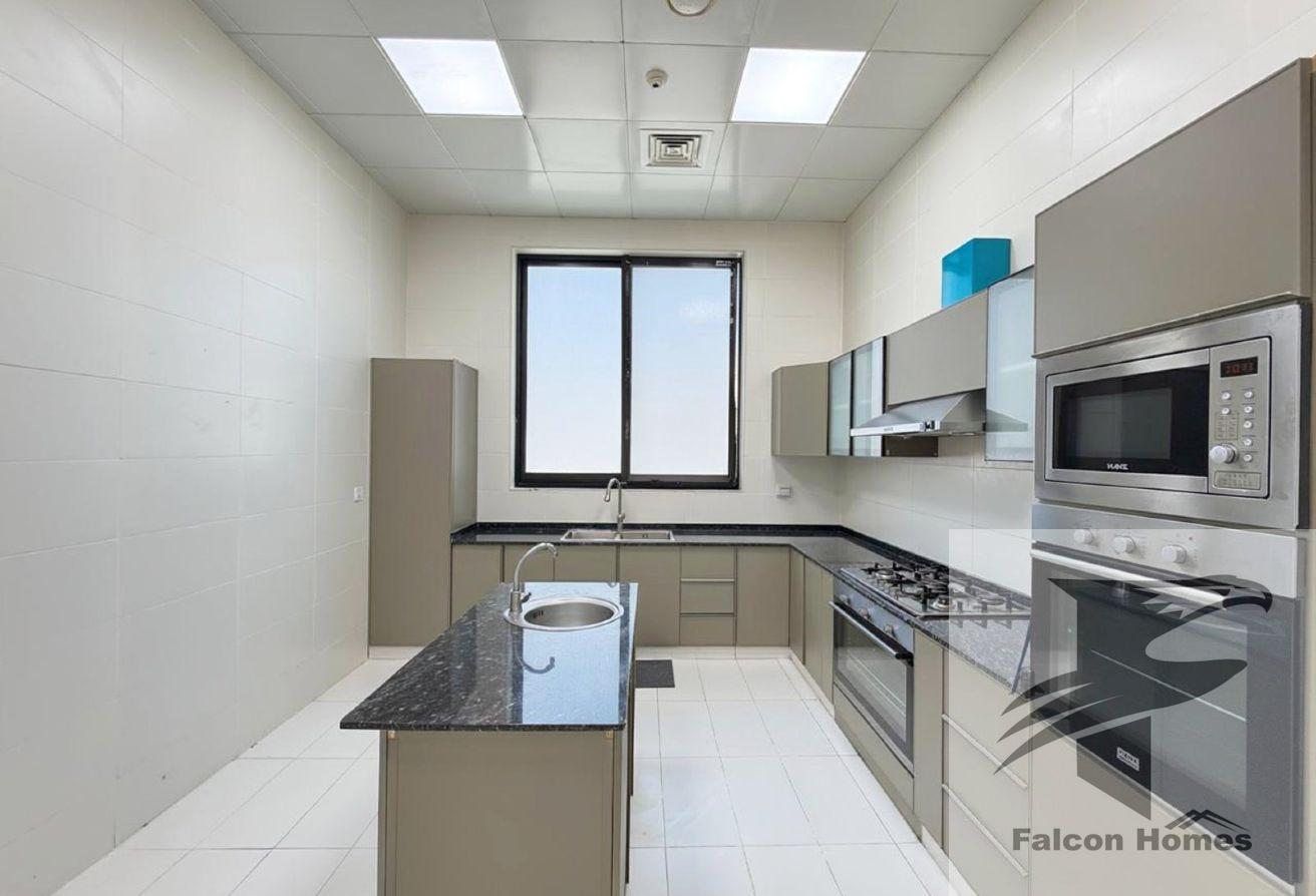 Modern 8BR Villa | Maid and Driver | Corner House photo 13