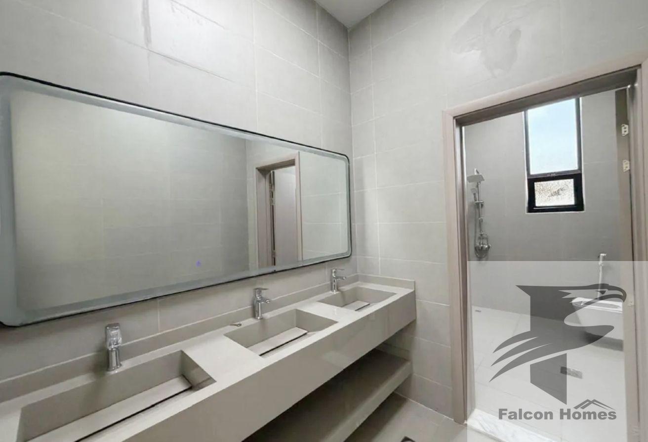 Modern 8BR Villa | Maid and Driver | Corner House photo 8