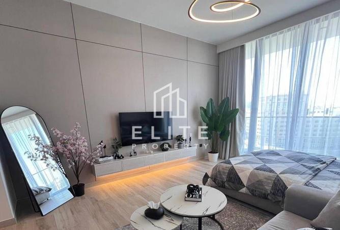 2PKsGMG4zSa - صورة العقار 3