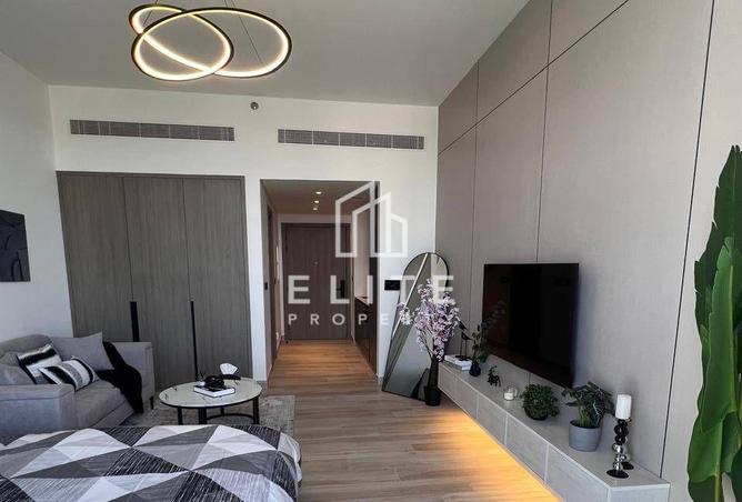 51230658 - صورة العقار 2