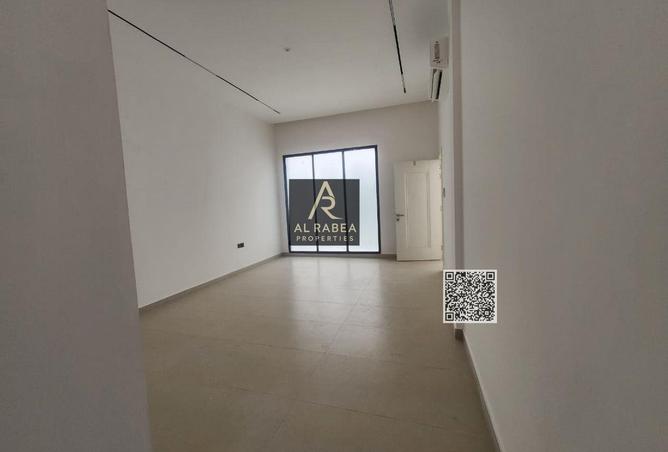 124730818 - Property Main Image