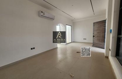 Townhouse - 3 Bedrooms - 4 Bathrooms for rent in Al Zaheya Gardens - Al Zahya - Ajman