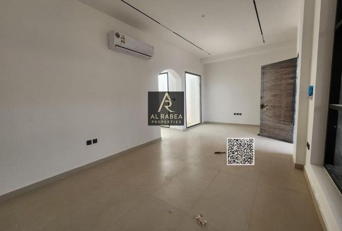 124730818 - Property Image 3