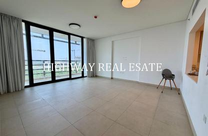 Apartment - 2 - 3 for rent in MISK Apartments - Aljada - Sharjah Apartment - 2 - 3 for rent in MISK Apartments - Aljada - Sharjah