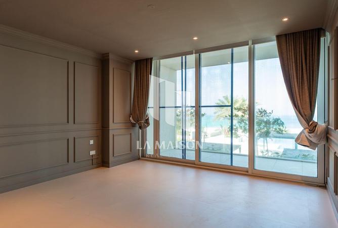 83212782 - Property Image 3