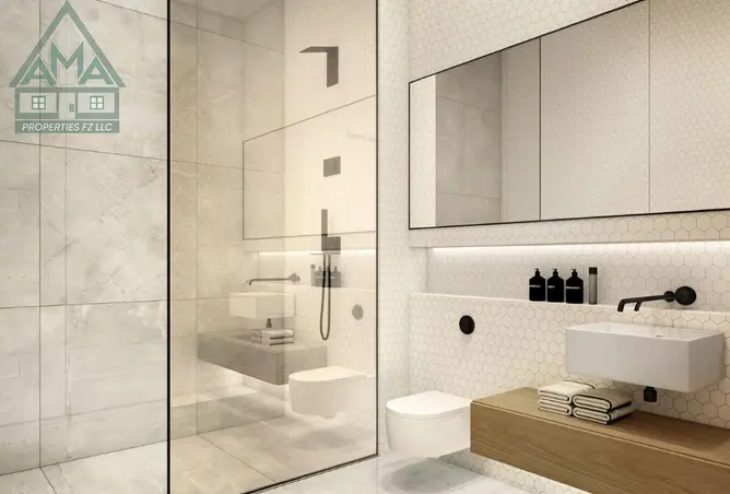 149119528 - Property Image 3