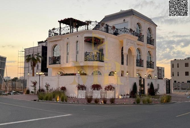 56148759 - Property Image 2