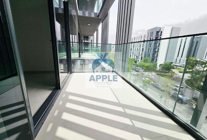 125630727 - Property Image 2