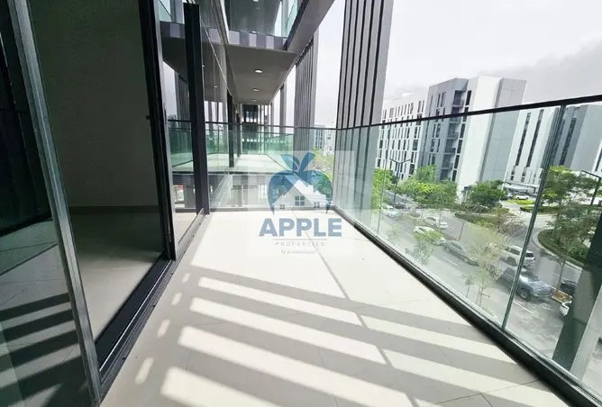 125630727 - Property Image 2