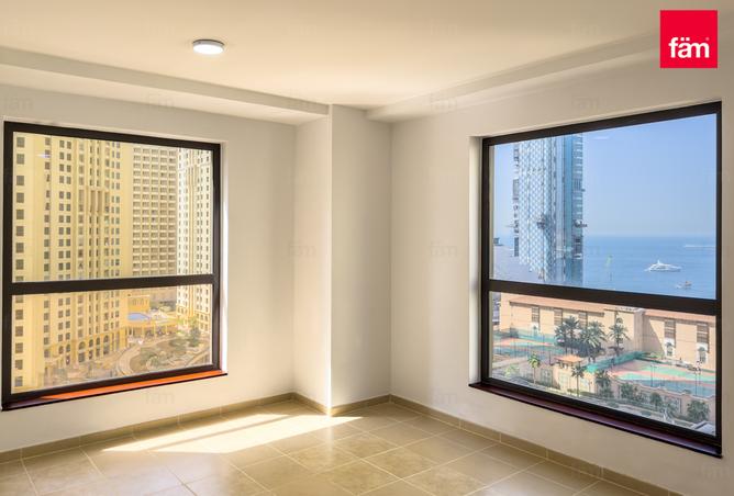 144603435 - Property Main Image
