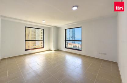 Apartment - 3 - 4 for rent in Murjan 1 - Murjan - Jumeirah Beach Residence - Dubai Apartment - 3 - 4 for rent in Murjan 1 - Murjan - Jumeirah Beach Residence - Dubai