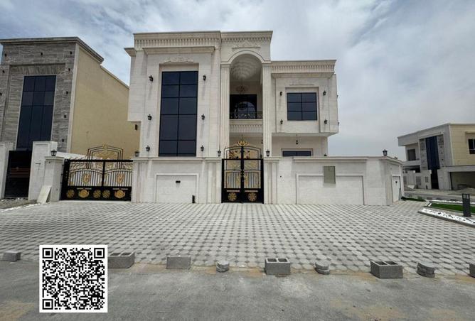 82390269 - Property Image 2