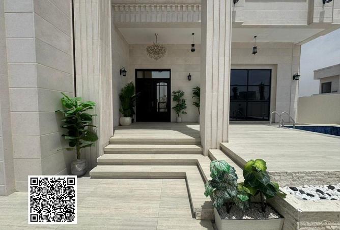 82390269 - Property Image 3