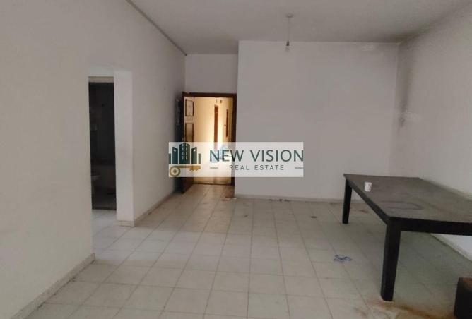 75411784 - صورة العقار 2