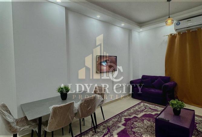 16241173 - صورة العقار 3