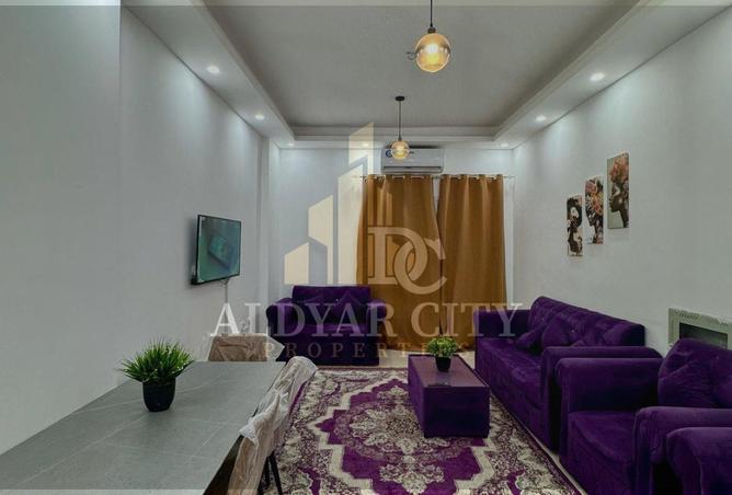 16241173 - الصورة الرئيسية للعقار