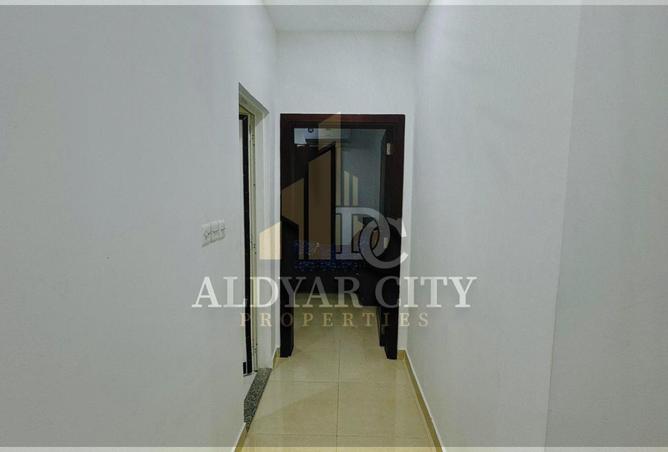 16241173 - صورة العقار 2