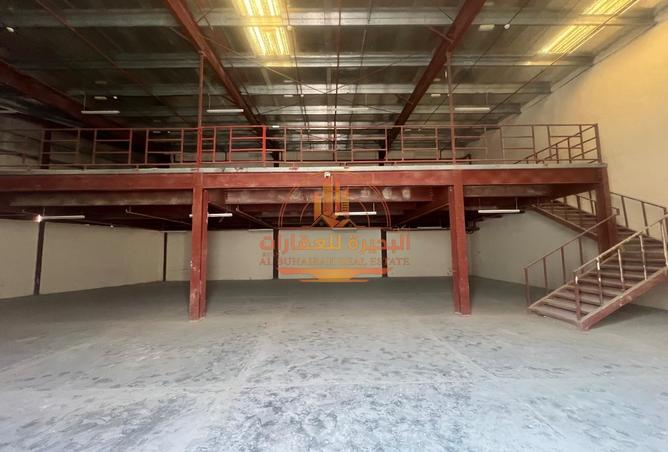 137873054 - Property Image 2