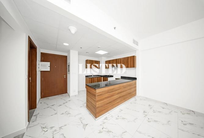 82351439 - Property Image 3