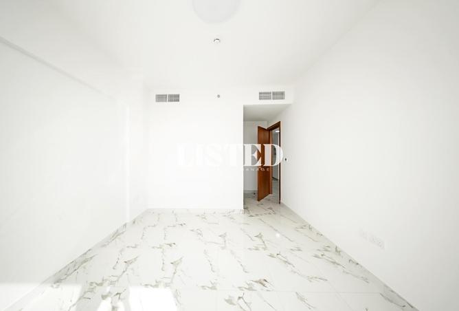 82351439 - Property Image 2