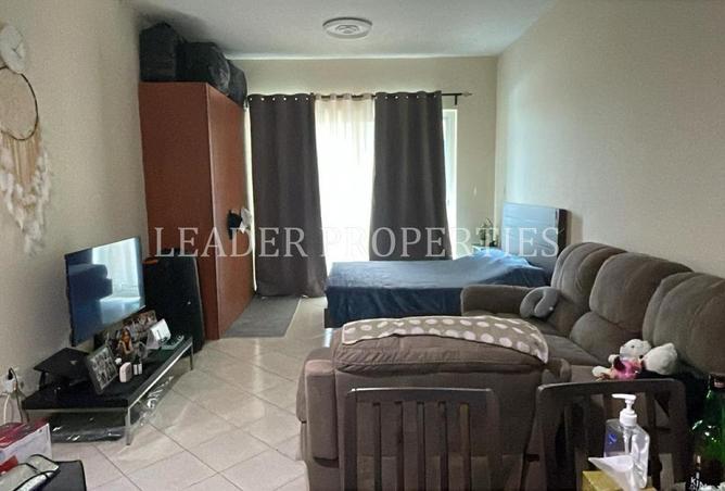 63641321 - Property Main Image