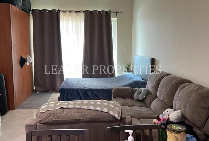 63641321 - Property Image 3