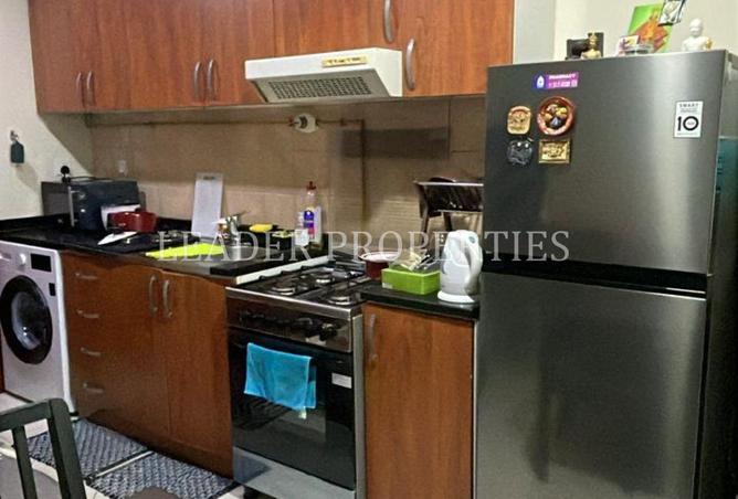 63641321 - Property Image 2