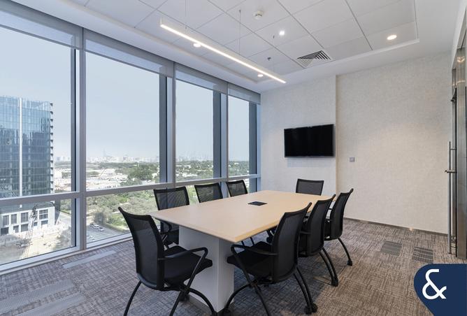 129735043 - Property Image 2