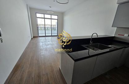 Apartment - 1 Bedroom - 2 Bathrooms for rent in Al Warsan 4 - Al Warsan - Dubai