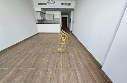 Apartment - 1 Bedroom - 2 Bathrooms for rent in Al Warsan 4 - Al Warsan - Dubai