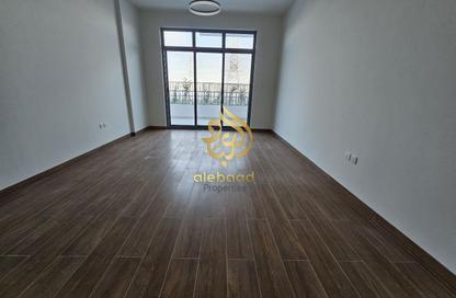 Apartment - 1 Bedroom - 2 Bathrooms for rent in Al Warsan 4 - Al Warsan - Dubai