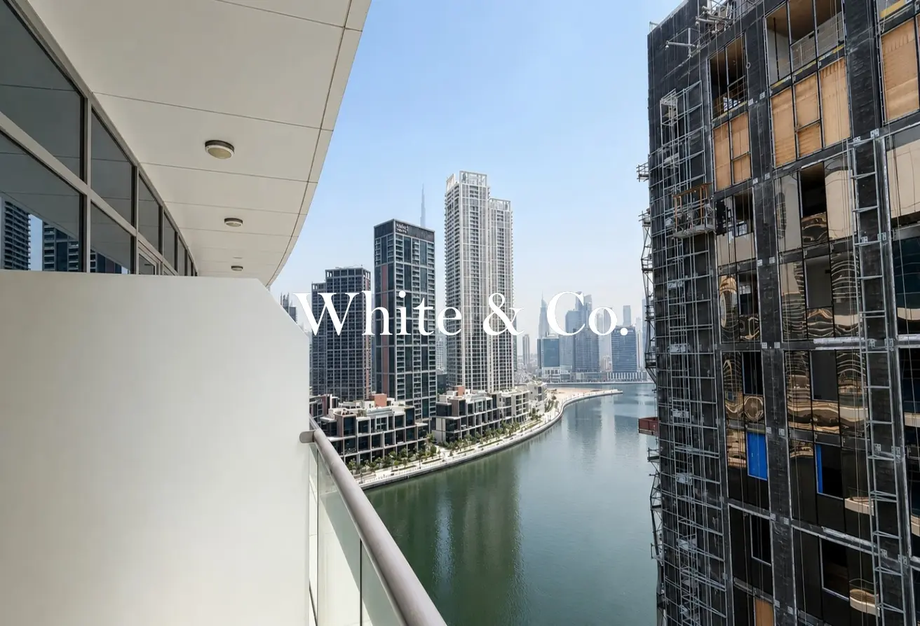 159601510 - Property Main Image