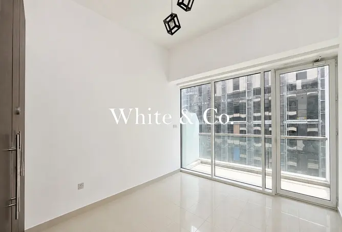 159601510 - Property Image 3