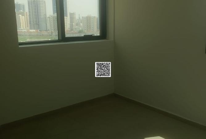 122928083 - صورة العقار 2