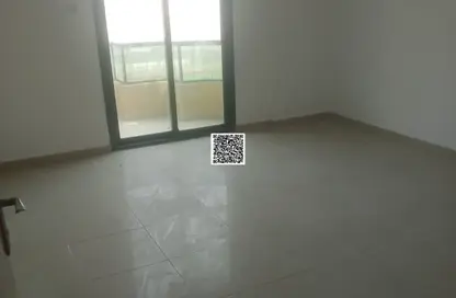 Apartment - 2 Bedrooms - 2 Bathrooms for rent in Al Rashidiya Towers - Al Rashidiya - Ajman Downtown - Ajman Apartment - 2 Bedrooms - 2 Bathrooms for rent in Al Rashidiya Towers - Al Rashidiya - Ajman Downtown - Ajman