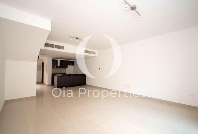 71903678 - صورة العقار 3