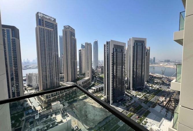 90907546 - Property Main Image