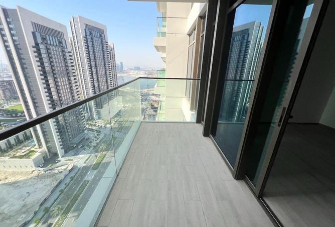 90907546 - Property Image 2
